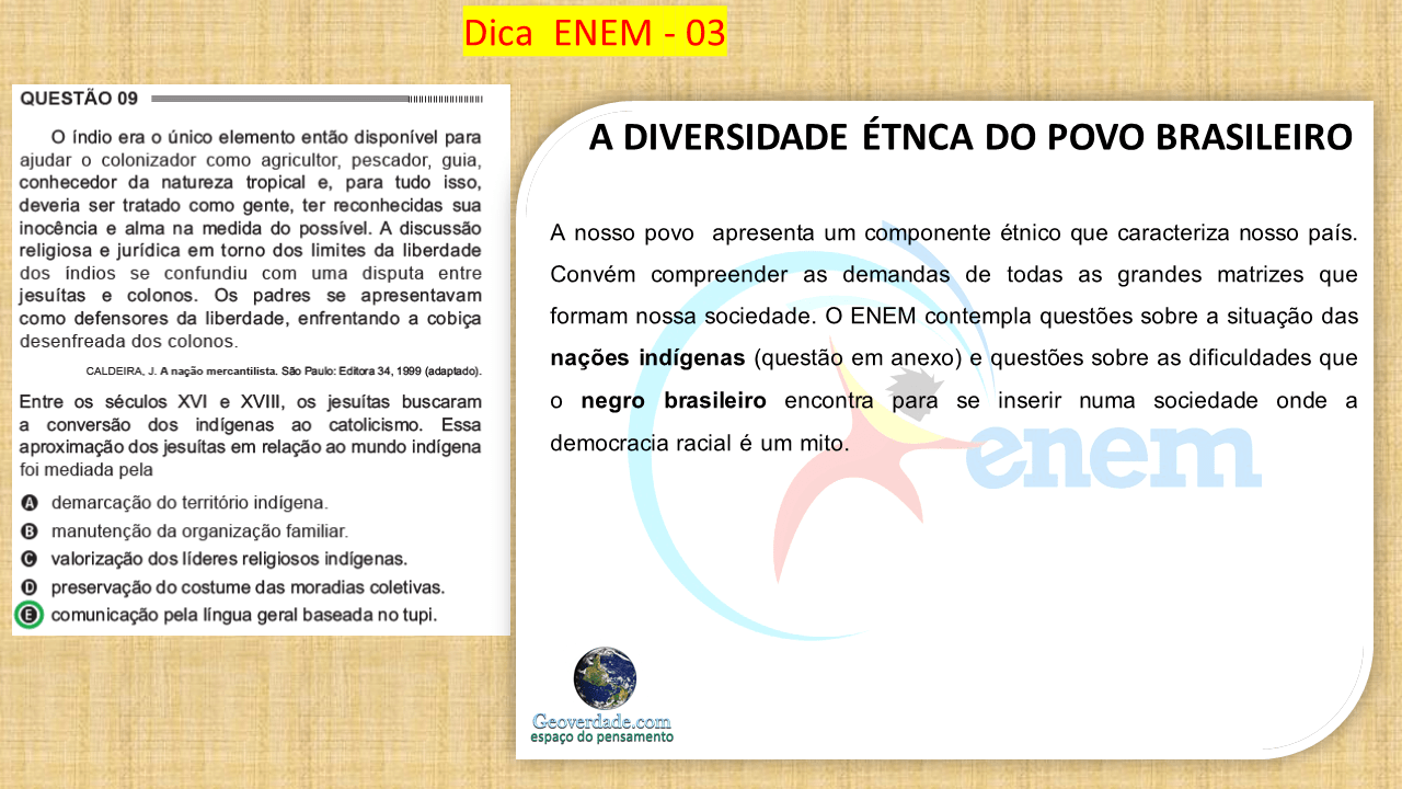 dica33
