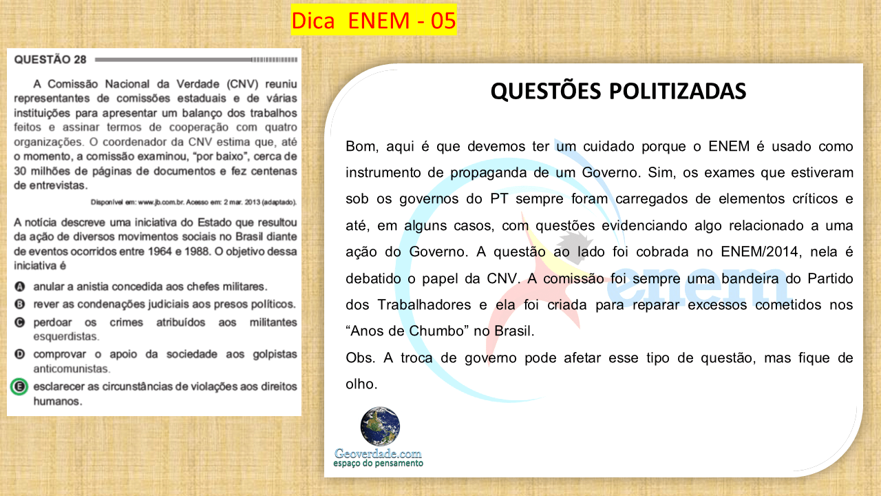 dica5