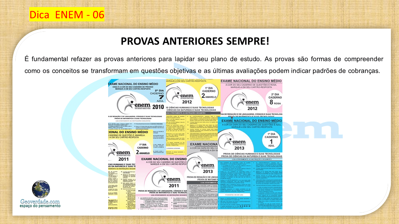 dica6