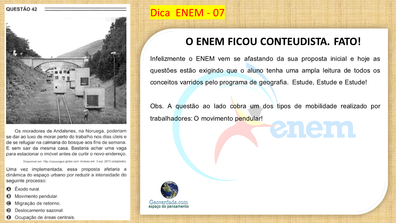 dica7