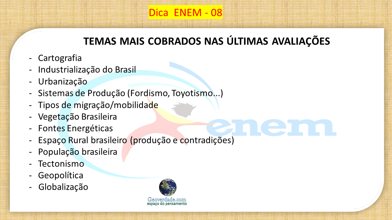 dica8