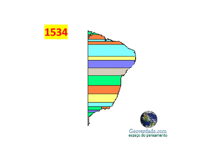 ezgif.com-gif-maker (10)