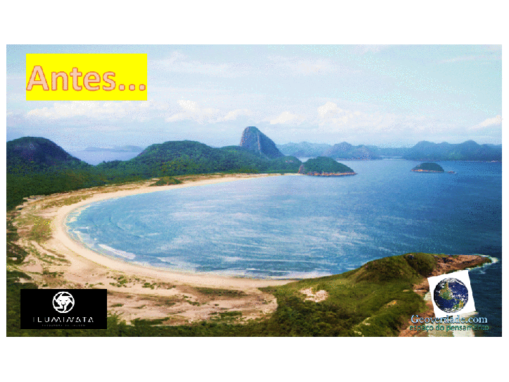 ezgif.com-gif-maker (13)