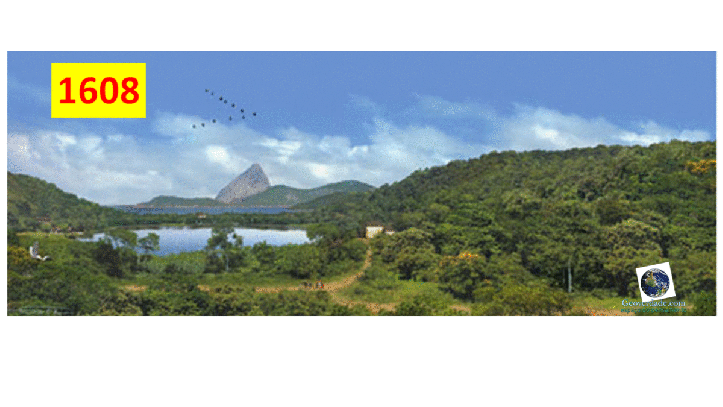 ezgif.com-gif-maker (7)