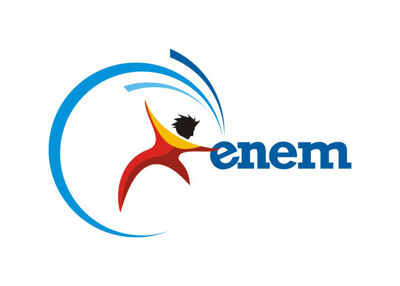 DICAS IMPORTANTES PARA PROVA DO ENEM –&nbsp;GEOGRAFIA.