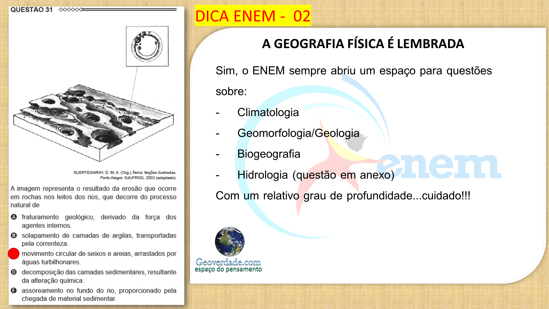 Slide31