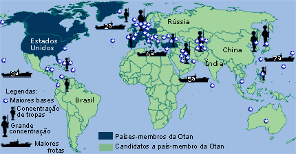 bases_eua