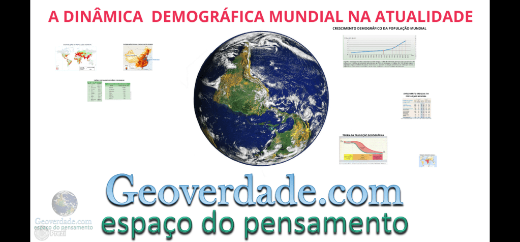 USO DO PREZI COM CAMTASIA.