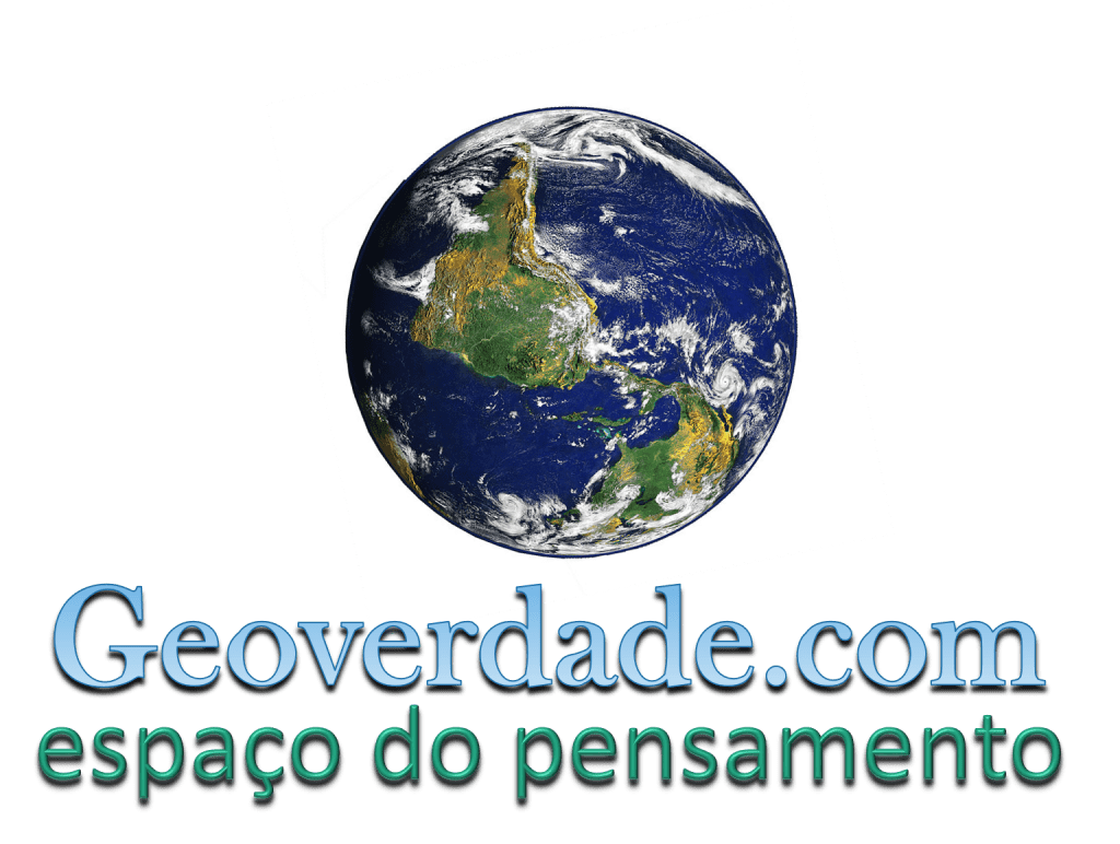 O ENSINO DA GEOGRAFIA E A CONSTRUÇÃO DOS CONCEITOS CIENTÍFICOS&nbsp;GEOGRÁFICOS