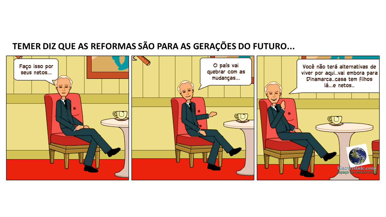 piadas