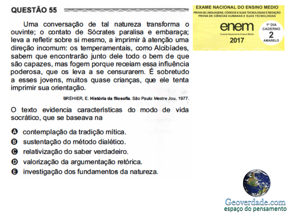 Slide10