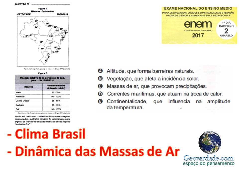 Slide10
