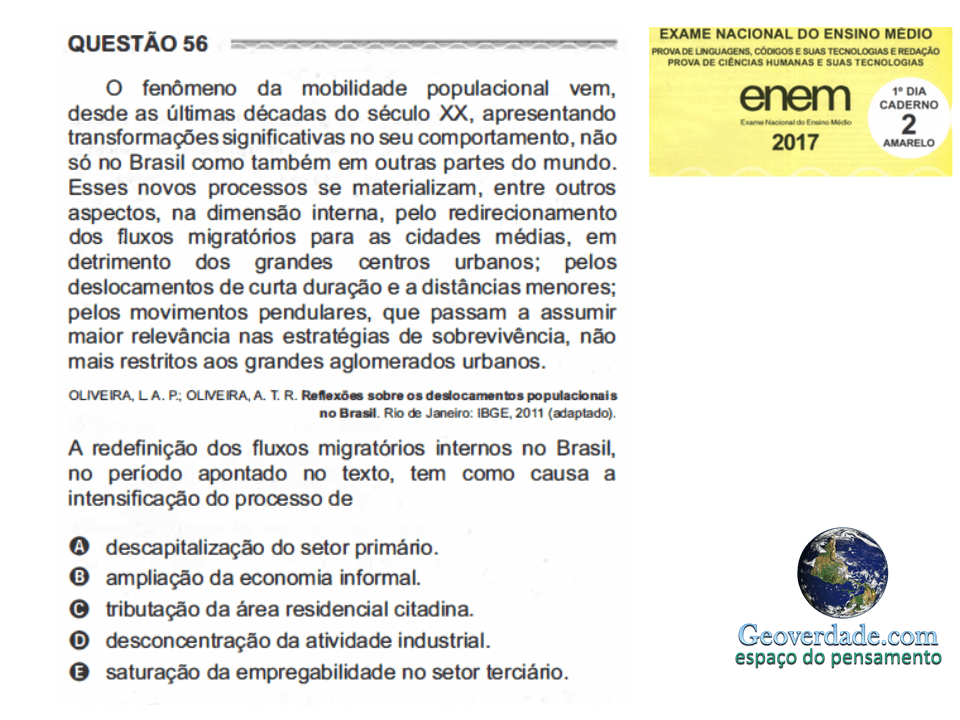 Slide11
