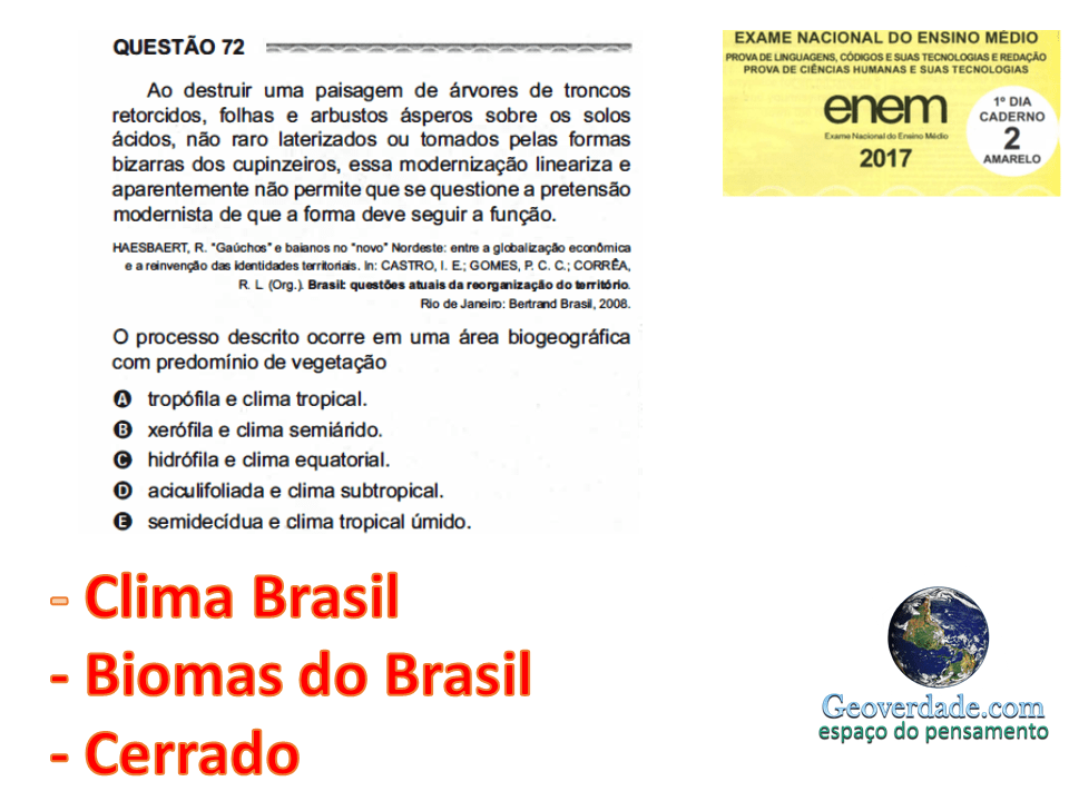 Slide11