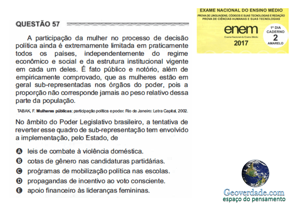 Slide12