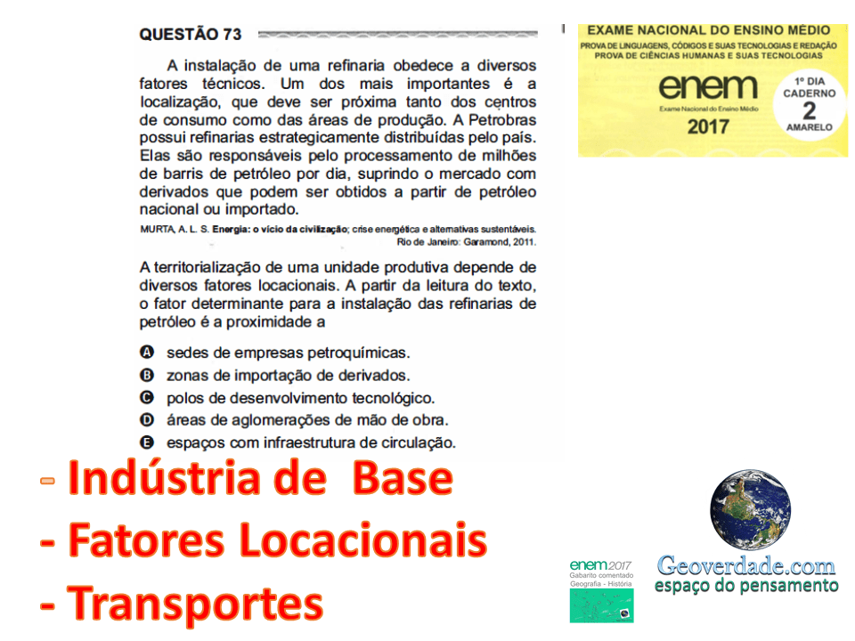 Slide12