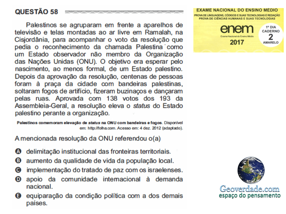 Slide13