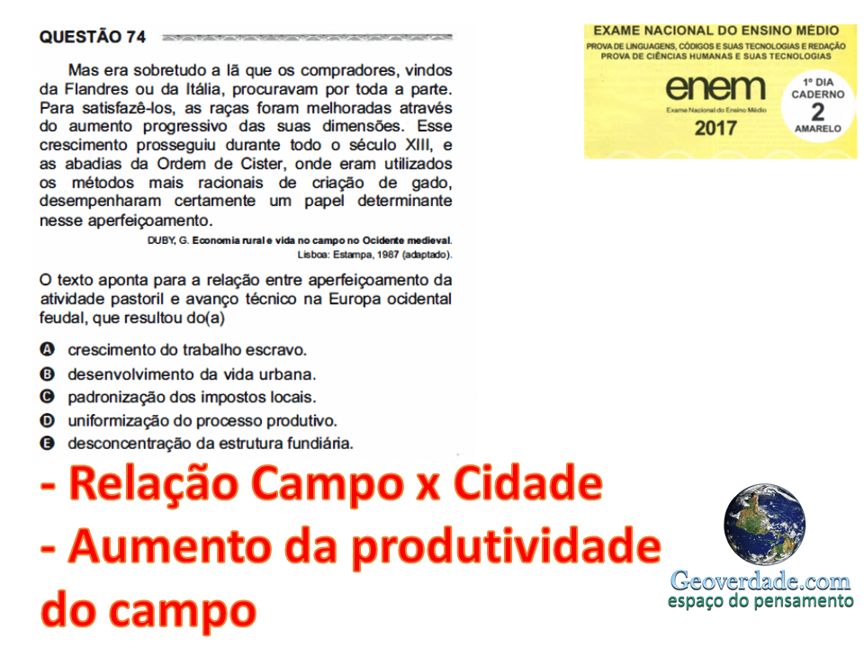 Slide13