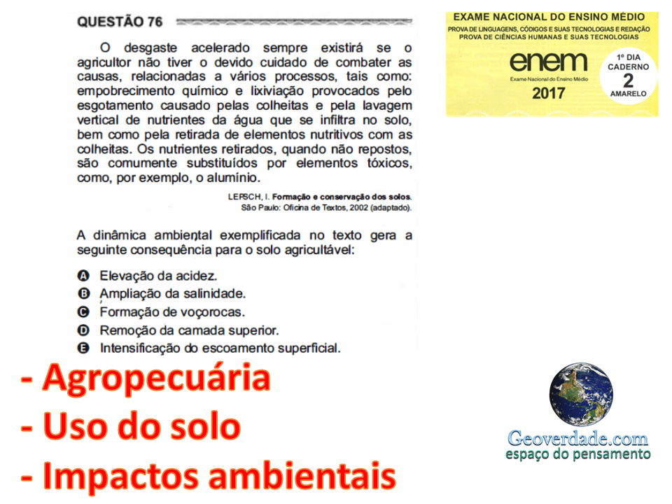 Slide15