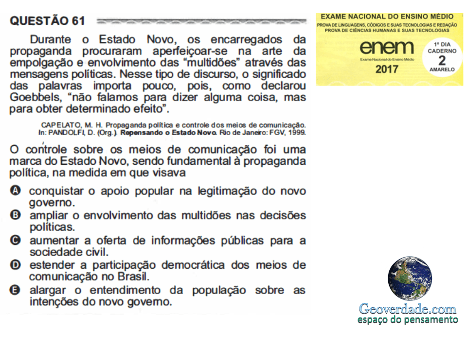 Slide16