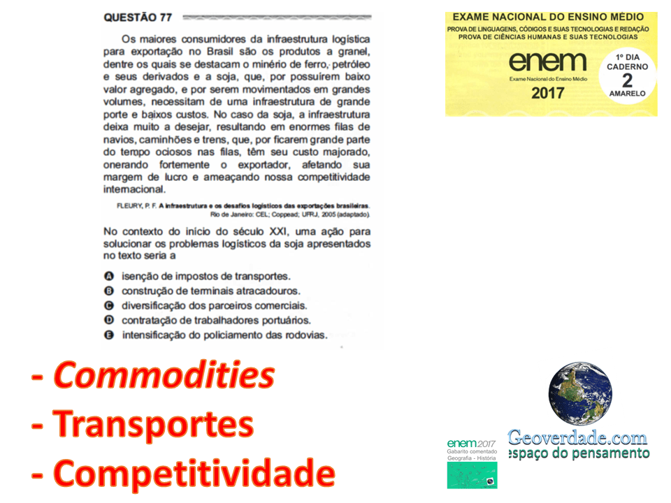 Slide16