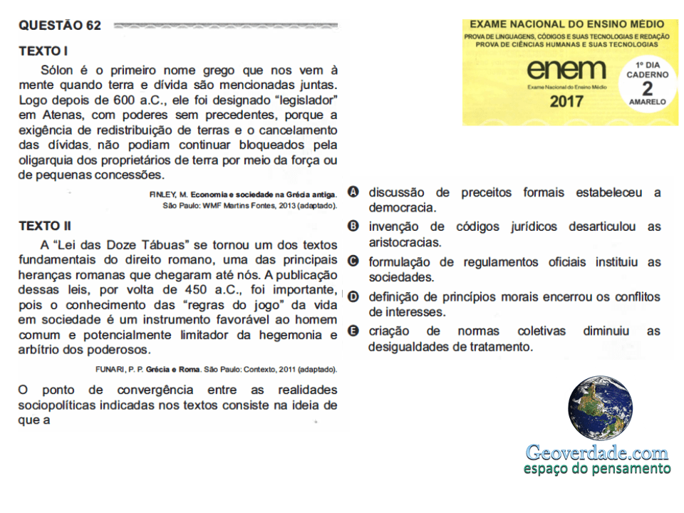 Slide17