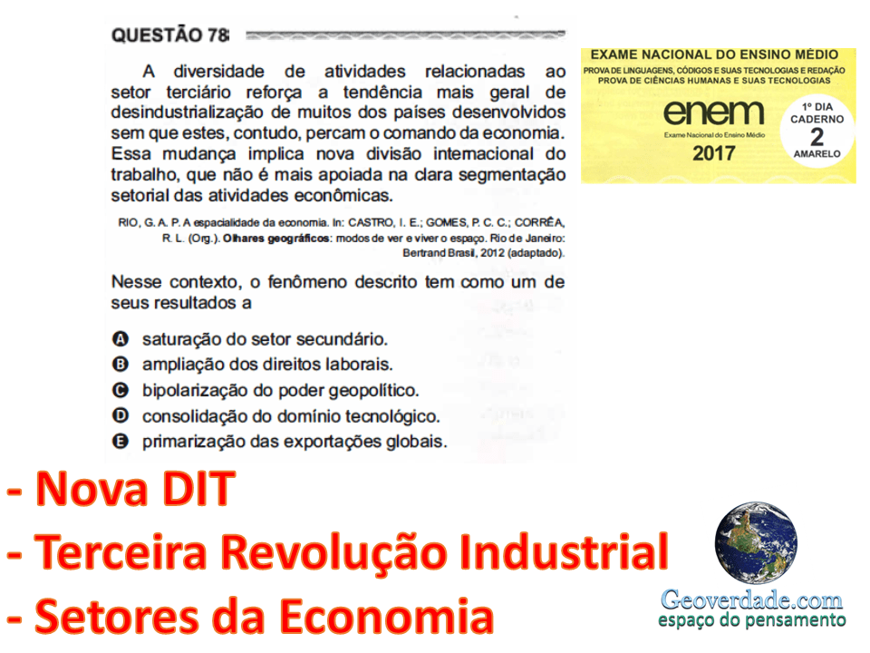 Slide17