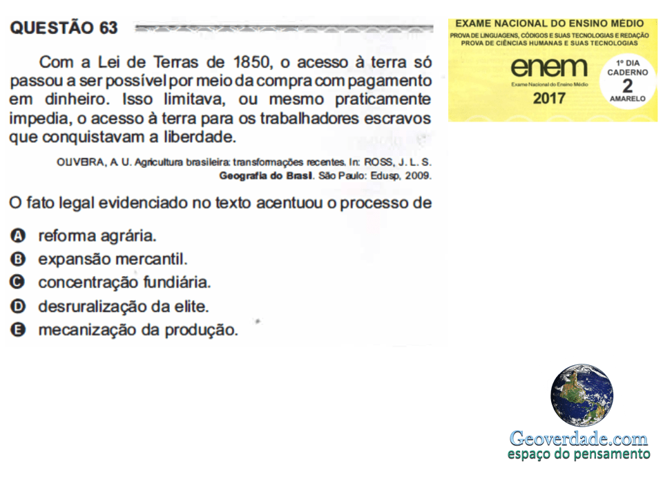 Slide18