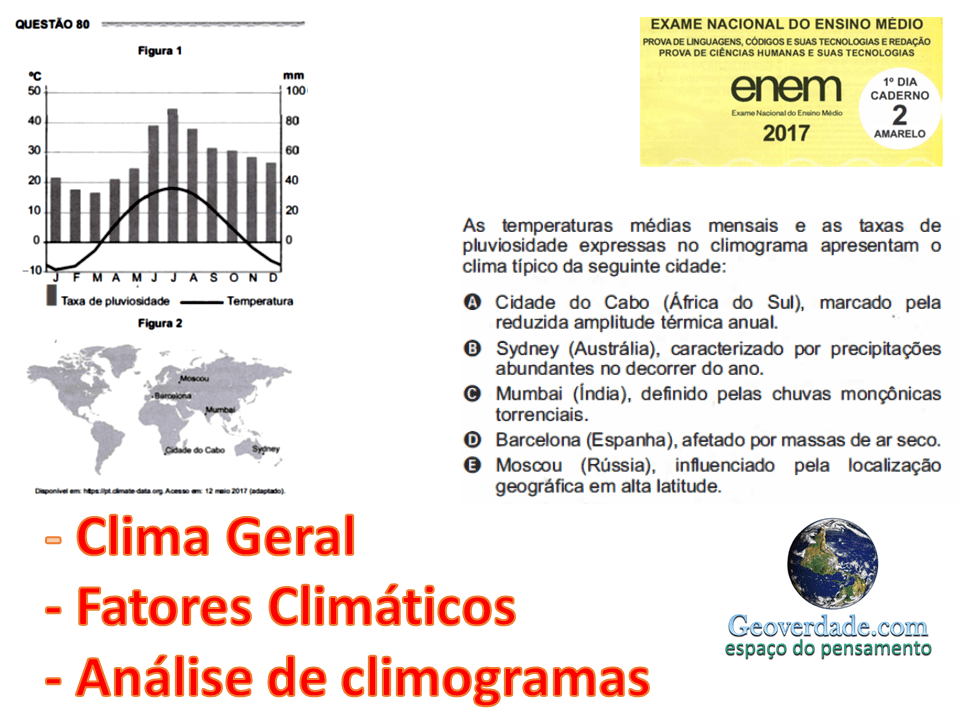 Slide18