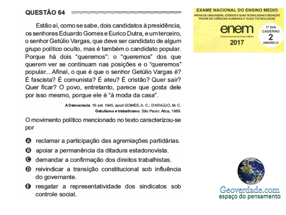 Slide19