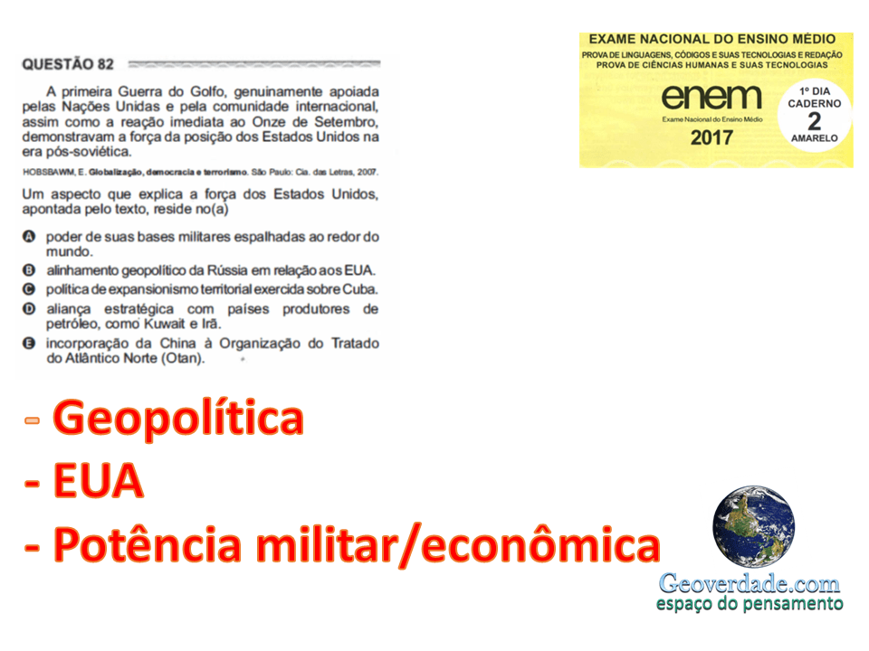 Slide19