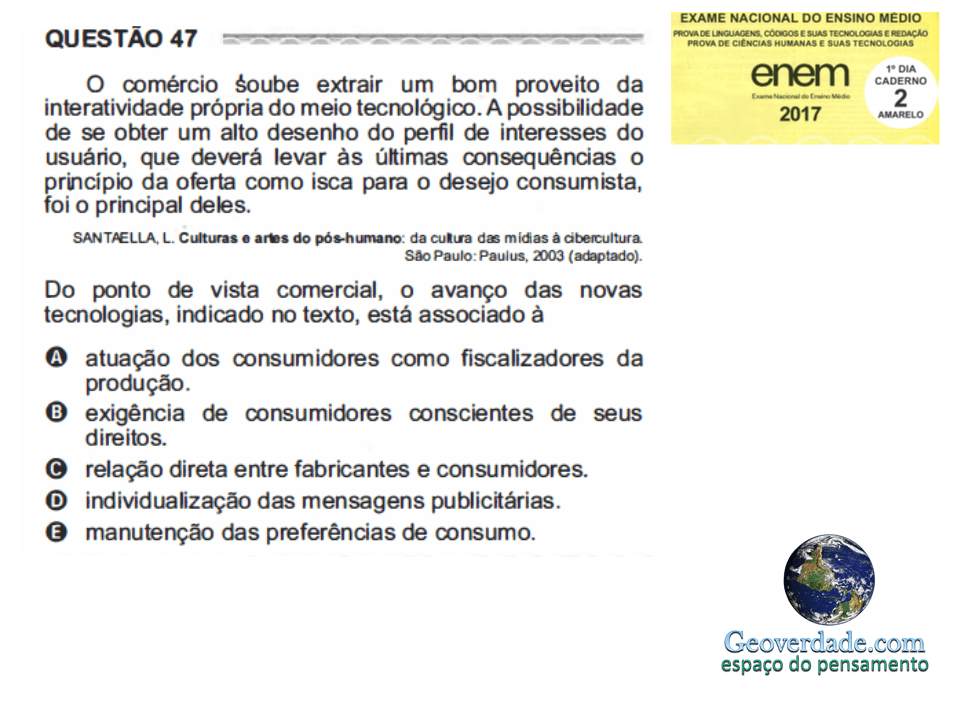 Slide2