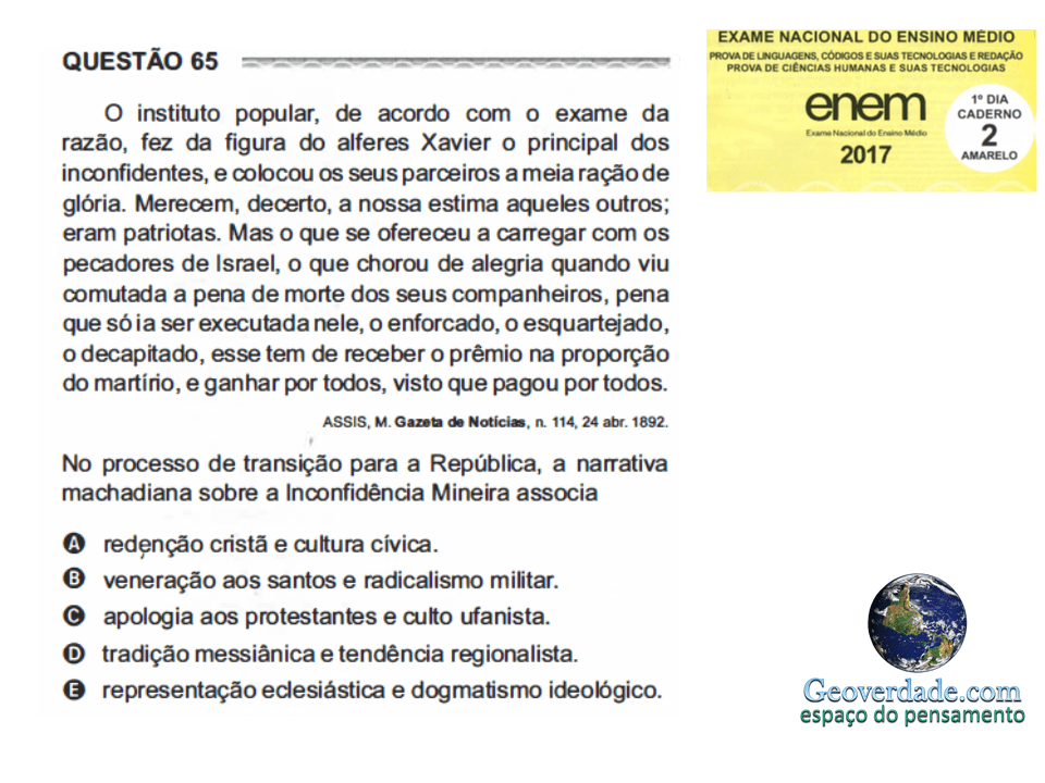 Slide20