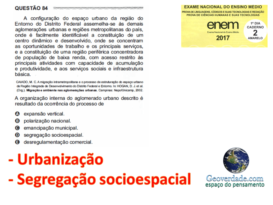 Slide20
