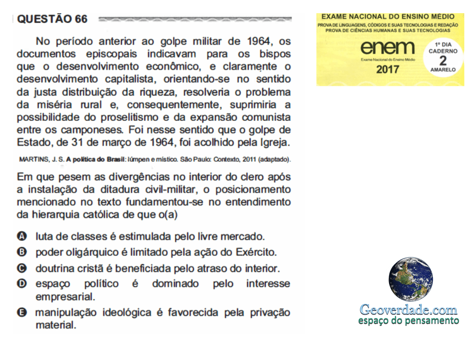Slide21