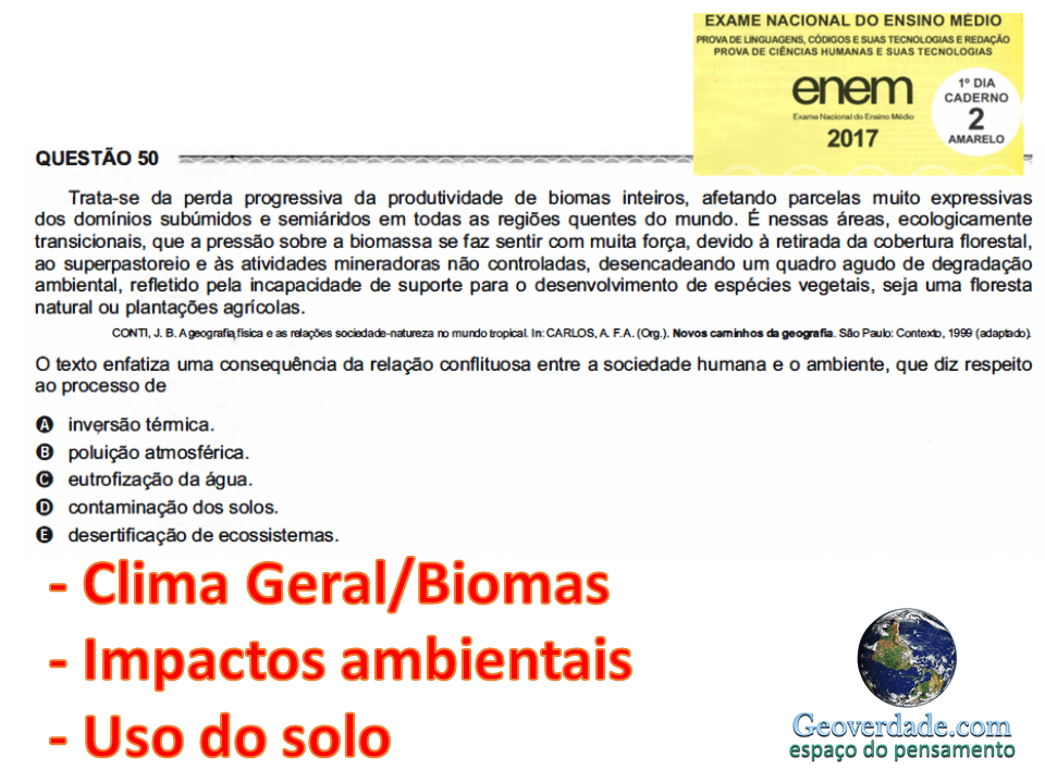 Slide2