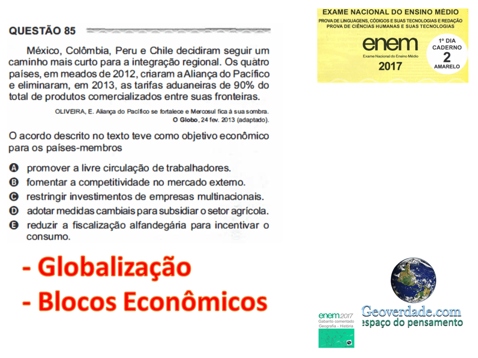 Slide21