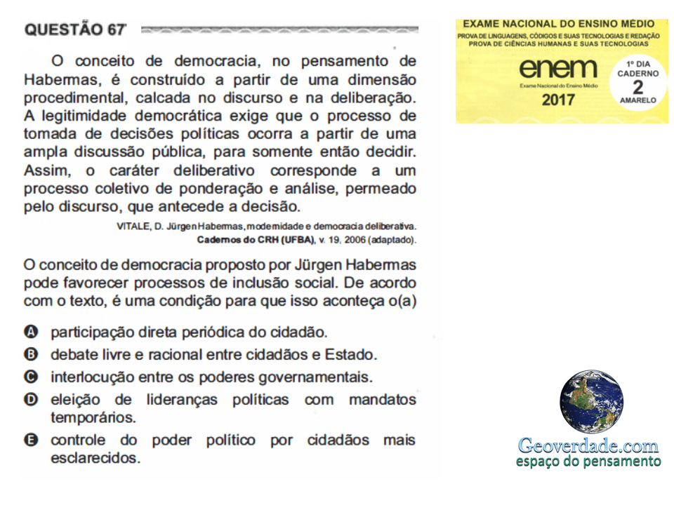 Slide22