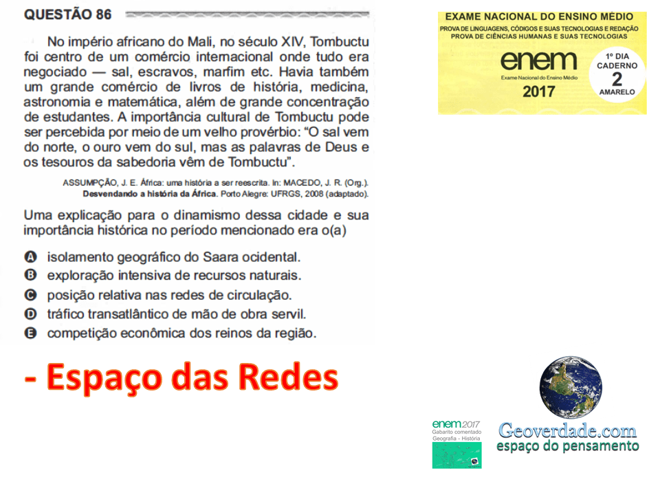 Slide22