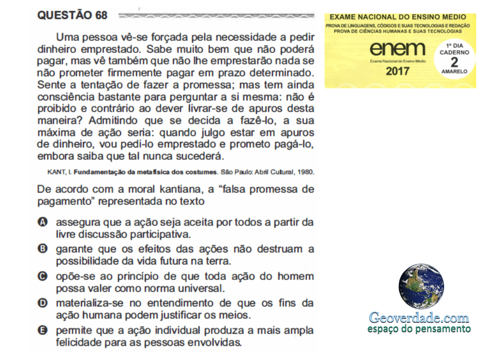 Slide23