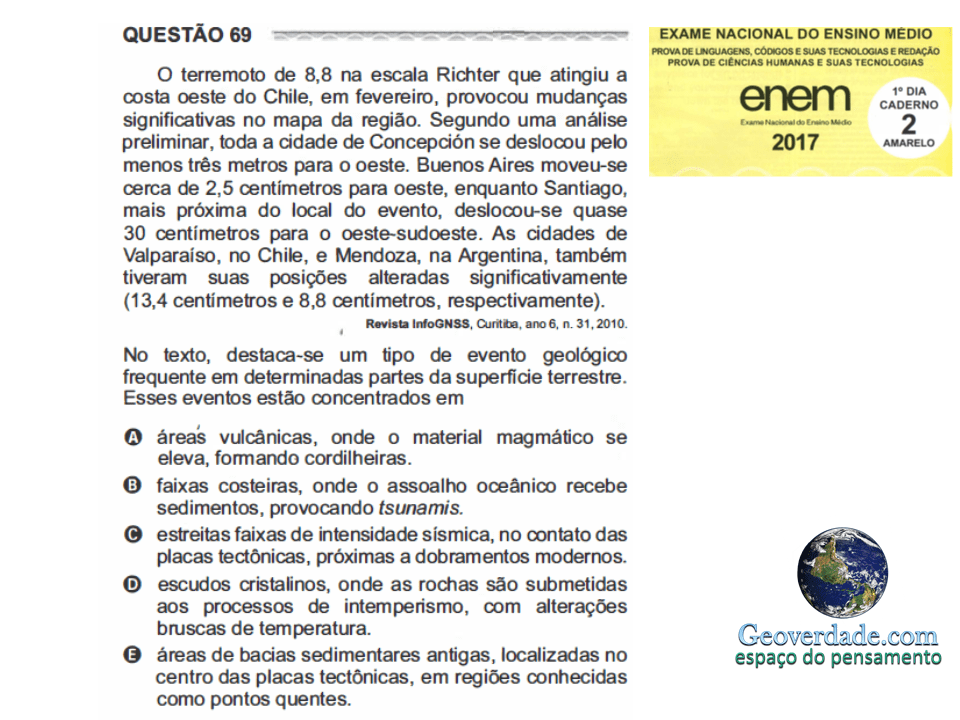 Slide24