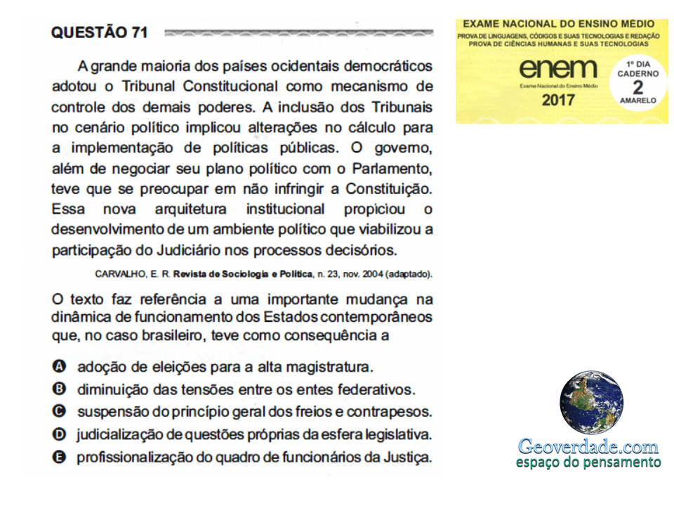 Slide26