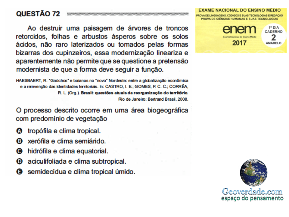 Slide27