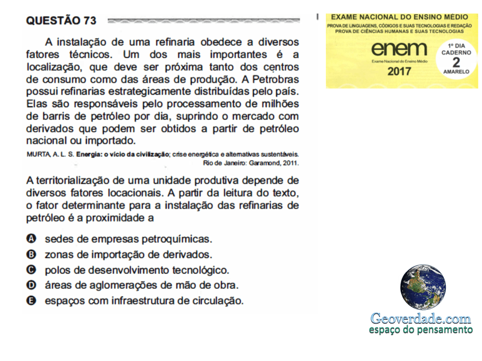 Slide28