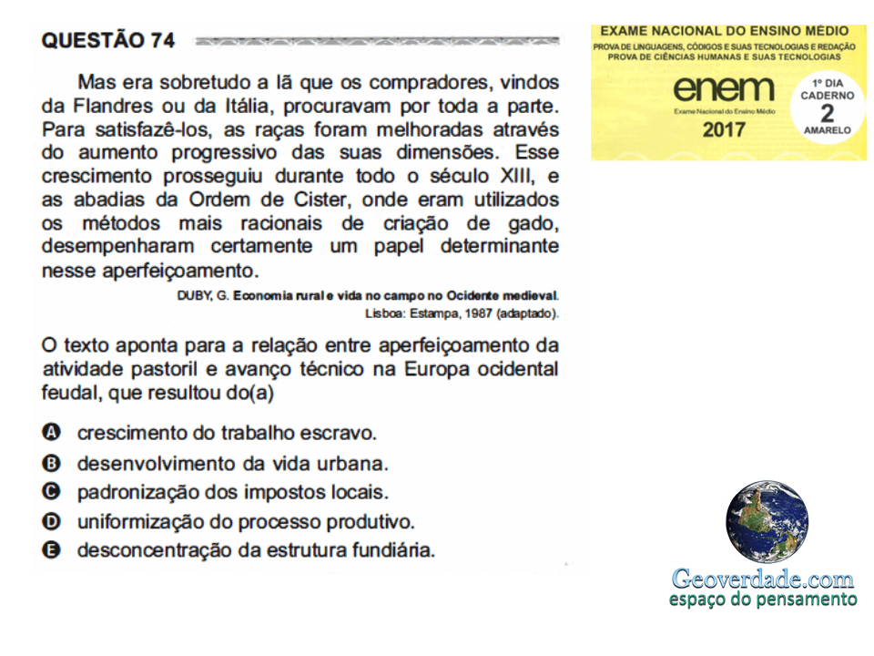 Slide29