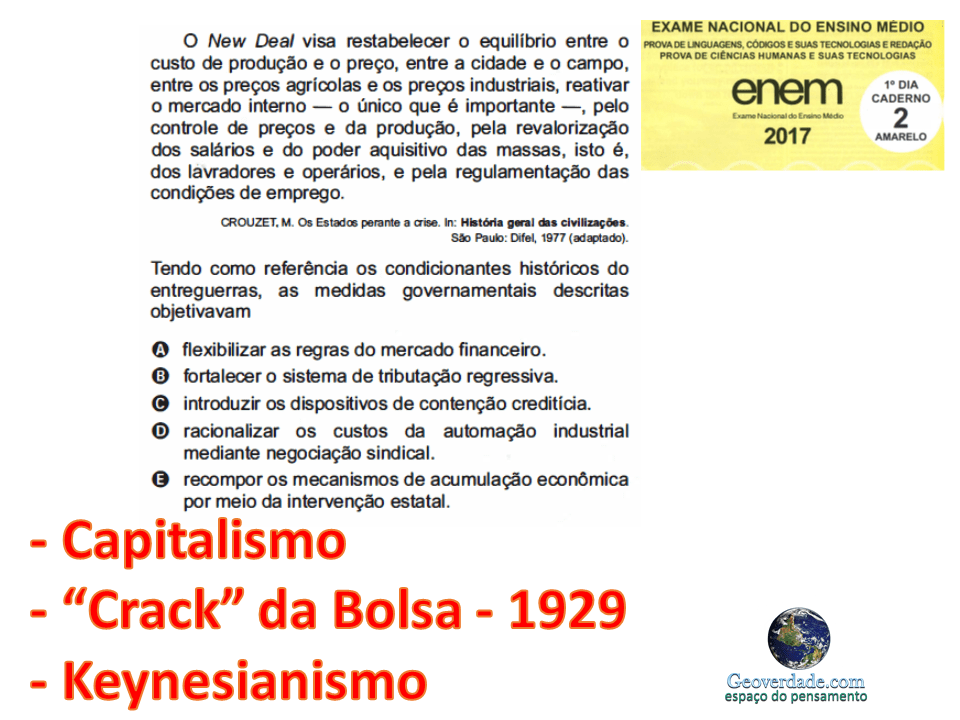 Slide3
