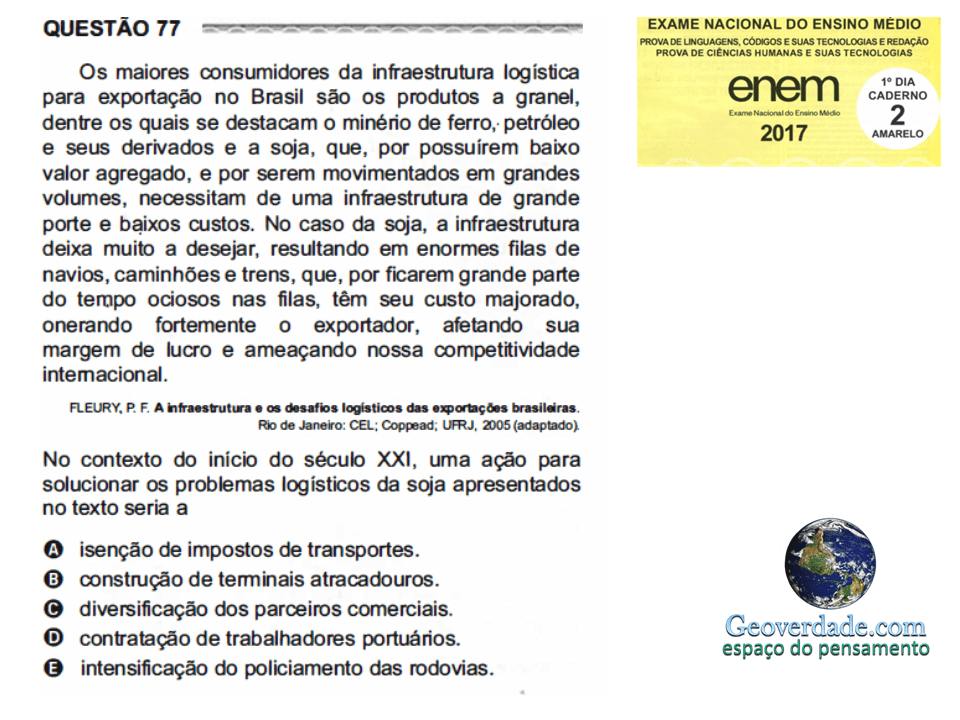 Slide32