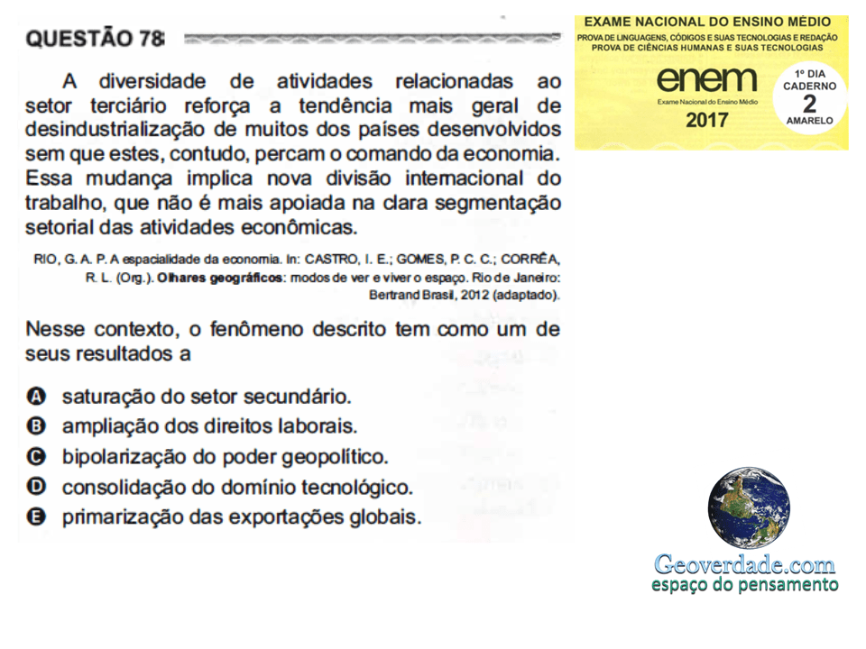 Slide33