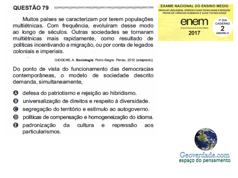 Slide34