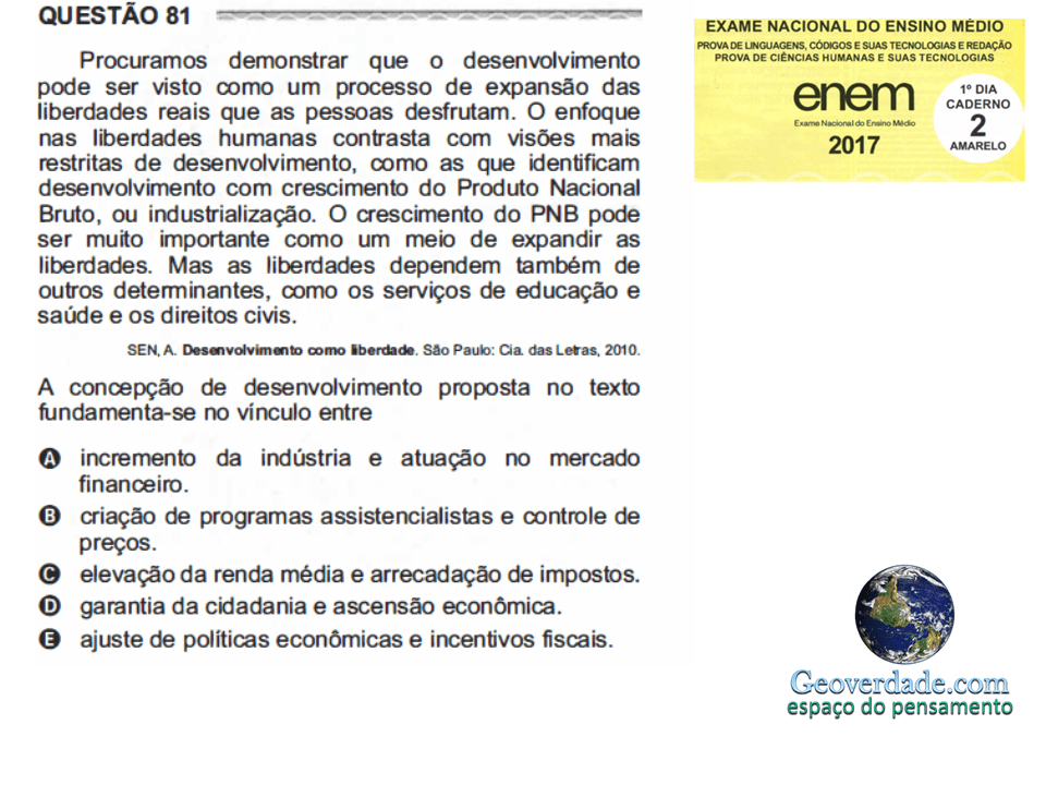 Slide36